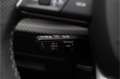 Audi Q7 60 TFSI e quattro Competition Facelift 4Wielsturin Gris - thumbnail 43