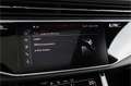 Audi Q7 60 TFSI e quattro Competition Facelift 4Wielsturin Gris - thumbnail 28