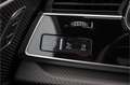 Audi Q7 60 TFSI e quattro Competition Facelift 4Wielsturin Gris - thumbnail 41
