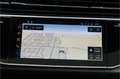 Audi Q7 60 TFSI e quattro Competition Facelift 4Wielsturin Grau - thumbnail 20