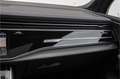 Audi Q7 60 TFSI e quattro Competition Facelift 4Wielsturin Grau - thumbnail 37