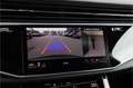 Audi Q7 60 TFSI e quattro Competition Facelift 4Wielsturin Gris - thumbnail 32
