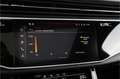 Audi Q7 60 TFSI e quattro Competition Facelift 4Wielsturin Gris - thumbnail 24