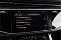 Audi Q7 60 TFSI e quattro Competition Facelift 4Wielsturin Gris - thumbnail 38