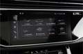 Audi Q7 60 TFSI e quattro Competition Facelift 4Wielsturin Grau - thumbnail 47
