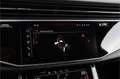 Audi Q7 60 TFSI e quattro Competition Facelift 4Wielsturin Gris - thumbnail 50