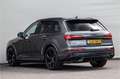 Audi Q7 60 TFSI e quattro Competition Facelift 4Wielsturin Gris - thumbnail 11