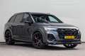 Audi Q7 60 TFSI e quattro Competition Facelift 4Wielsturin Grau - thumbnail 8