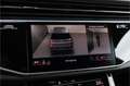 Audi Q7 60 TFSI e quattro Competition Facelift 4Wielsturin Gris - thumbnail 34