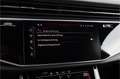 Audi Q7 60 TFSI e quattro Competition Facelift 4Wielsturin Gris - thumbnail 44