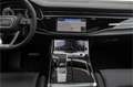 Audi Q7 60 TFSI e quattro Competition Facelift 4Wielsturin Grau - thumbnail 23