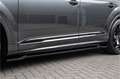 Audi Q7 60 TFSI e quattro Competition Facelift 4Wielsturin Grau - thumbnail 31