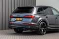 Audi Q7 60 TFSI e quattro Competition Facelift 4Wielsturin Gris - thumbnail 17