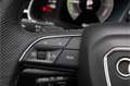 Audi Q7 60 TFSI e quattro Competition Facelift 4Wielsturin Gris - thumbnail 33
