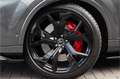 Audi Q7 60 TFSI e quattro Competition Facelift 4Wielsturin Gris - thumbnail 25