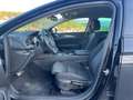 Opel Insignia Insignia Sport 1.6 Diesel Automatik Ultimate Schwarz - thumbnail 10
