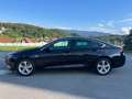 Opel Insignia Insignia Sport 1.6 Diesel Automatik Ultimate Schwarz - thumbnail 2