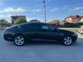 Opel Insignia Insignia Sport 1.6 Diesel Automatik Ultimate Schwarz - thumbnail 6