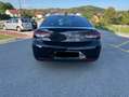 Opel Insignia Insignia Sport 1.6 Diesel Automatik Ultimate Schwarz - thumbnail 4