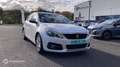Peugeot 308 1.2 PureTech 110ch E6.c S\u0026S Style - thumbnail 3