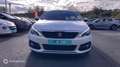 Peugeot 308 1.2 PureTech 110ch E6.c S\u0026S Style - thumbnail 2
