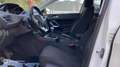 Peugeot 308 1.2 PureTech 110ch E6.c S\u0026S Style - thumbnail 12