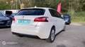 Peugeot 308 1.2 PureTech 110ch E6.c S\u0026S Style - thumbnail 5