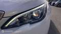Peugeot 308 1.2 PureTech 110ch E6.c S\u0026S Style - thumbnail 17