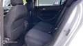 Peugeot 308 1.2 PureTech 110ch E6.c S\u0026S Style - thumbnail 13