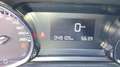 Peugeot 308 1.2 PureTech 110ch E6.c S\u0026S Style - thumbnail 9