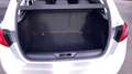 Peugeot 308 1.2 PureTech 110ch E6.c S\u0026S Style - thumbnail 14