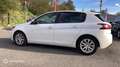 Peugeot 308 1.2 PureTech 110ch E6.c S\u0026S Style - thumbnail 8