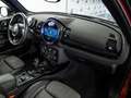 MINI Cooper S Aut. Rouge - thumbnail 8
