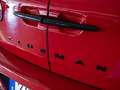 MINI Cooper S Aut. Rouge - thumbnail 39