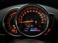 MINI Cooper S Aut. Rouge - thumbnail 18