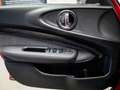 MINI Cooper S Aut. Rouge - thumbnail 31