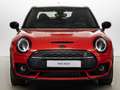 MINI Cooper S Aut. Rouge - thumbnail 2