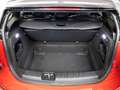 MINI Cooper S Aut. Rouge - thumbnail 24