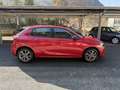 Opel Corsa 1,2 Euro 6.4 Rot - thumbnail 5