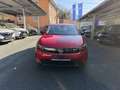 Opel Corsa 1,2 Euro 6.4 Rot - thumbnail 2