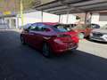 Opel Corsa 1,2 Euro 6.4 Rot - thumbnail 8