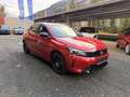 Opel Corsa 1,2 Euro 6.4 Rot - thumbnail 3