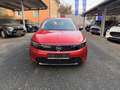 Opel Corsa 1,2 Euro 6.4 Rot - thumbnail 3