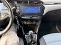 Opel Corsa 1,2 Euro 6.4 Rot - thumbnail 11