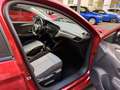 Opel Corsa 1,2 Euro 6.4 Rot - thumbnail 18