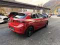 Opel Corsa 1,2 Euro 6.4 Rot - thumbnail 5