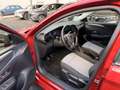 Opel Corsa 1,2 Euro 6.4 Rot - thumbnail 13