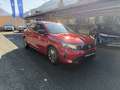 Opel Corsa 1,2 Euro 6.4 Rot - thumbnail 4