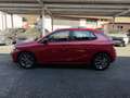 Opel Corsa 1,2 Euro 6.4 Rot - thumbnail 9