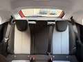 Opel Corsa 1,2 Euro 6.4 Rot - thumbnail 20